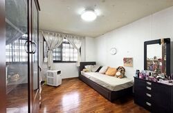 Blk 272B Jurong West Street 24 (Jurong West), HDB 5 Rooms #562828021